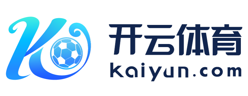 河北省迁安市开云在线官方入口